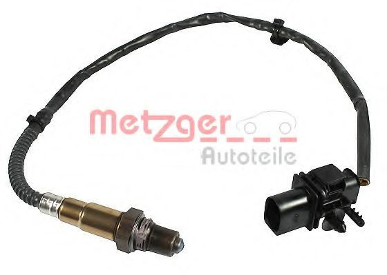 Sonda Lambda FORD RANGER (TKE) (2011 - 2016) METZGER 0893230 piesa NOUA
