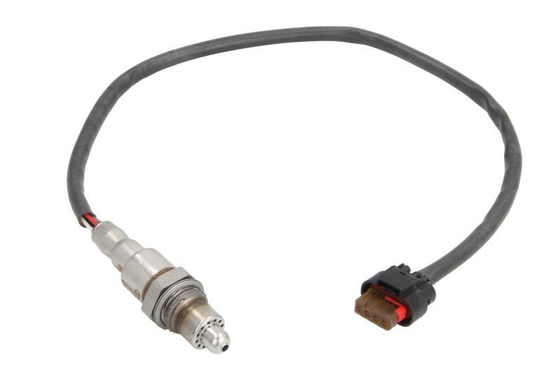 Sonda Lambda FORD S-MAX (2015 - 2016) BOSCH 0 258 030 065 piesa NOUA
