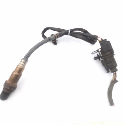 Sonda Lambda Ford S-MAX (WA6) 2006 - 2023 Motorina 0281004154, AV619D375BA, 9670608880, LSU49, 00727...