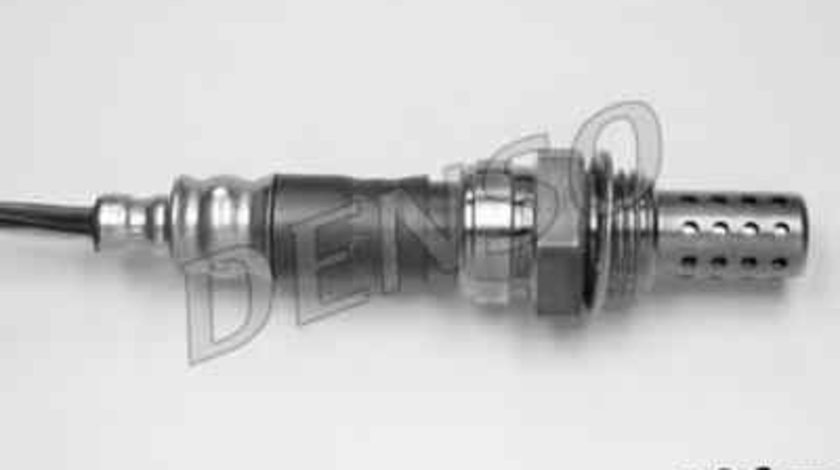 Sonda Lambda FORD STREET KA RL2 DENSO DOX-1371