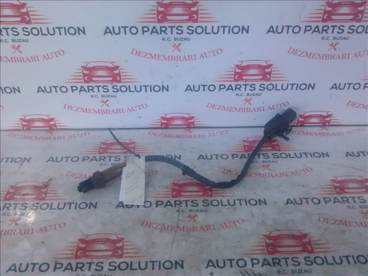 Sonda Lambda FORD TRANSIT 2.2 D an fabr 2012
