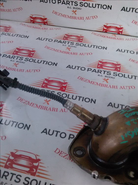 Sonda lambda FORD TRANSIT 2.2D an fabr. 2012