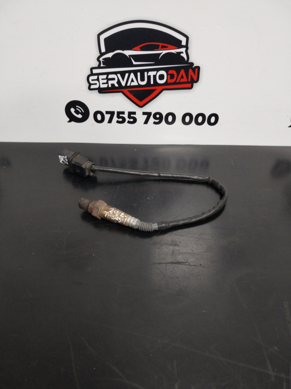 Sonda Lambda Ford Transit 7 (2006->) 2.2 Motorina 2012, AB3A-9Y460-AA / 0281004194