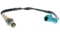 Sonda Lambda FORD TRANSIT CONNECT (P65, P70, P80) ...