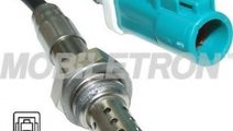 Sonda Lambda FORD TRANSIT CONNECT (P65, P70, P80) ...