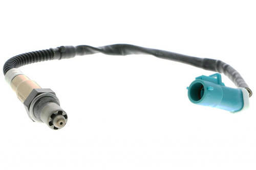 Sonda Lambda FORD TRANSIT platou / sasiu (FM, FN) (2000 - 2006) VEMO V25-76-0034 piesa NOUA