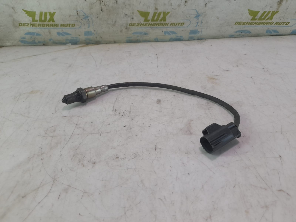 Sonda lambda FPLA-9D375-AA Land Rover Range Rover Evoque L538 [facelift] [2015 - 2020]