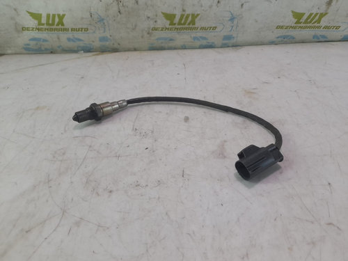 Sonda lambda FPLA-9D375-AA Land Rover Range Rover Evoque L538 [facelift] [2015 - 2020]