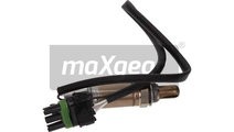 Sonda Lambda Galerie evacuare (590019 MAXGEAR) ALP...