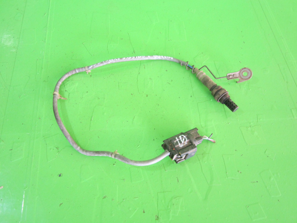 SONDA LAMBDA ( GALERIE EVACUARE ) MAZDA 3 1.6 BENZINA Z6 FAB. 2004 - 2009 ⭐⭐⭐⭐⭐