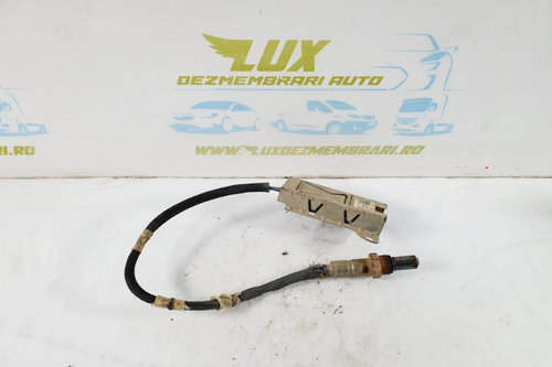 Sonda lambda gk21-5e145-ad Ford Transit 4 [2014 - 2019]
