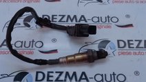 Sonda lambda GM 55566184, 0281004110, Opel Astra J...