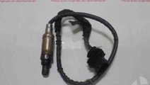 Sonda lambda GM25321313, Opel Astra G combi (F35) ...