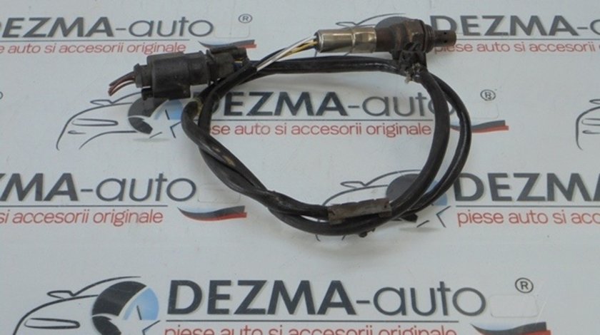 Sonda lambda, GM55191128, Opel Corsa D, 1.3cdti (id:267432)