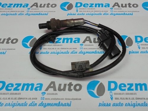 Sonda lambda GM55191128, Opel (id:186837)