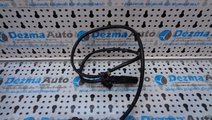 Sonda lambda GM55191129, Opel Combo combi 1.3cdti ...