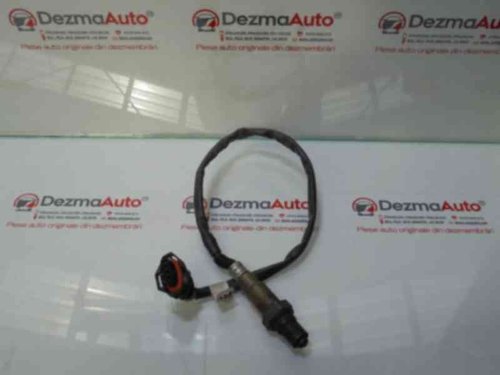 Sonda lambda, GM55562205, Opel Mokka, 1.8b