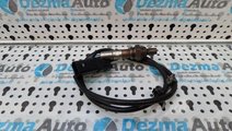 Sonda lambda, GM55562290, Opel Astra H, 1.3CDTI