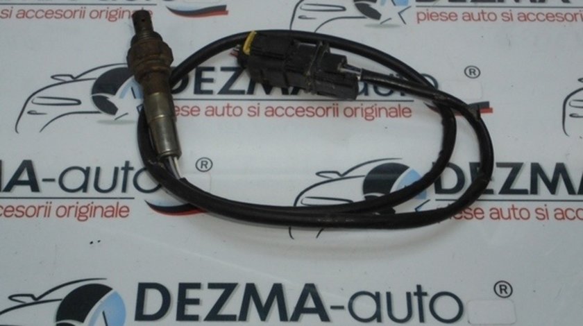 Sonda lambda, GM55562290, Opel Corsa D, 1.3cdti (id:239571)