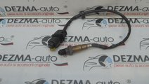 Sonda lambda, GM55564978, Alfa Romeo Mito 1.3D M-j...