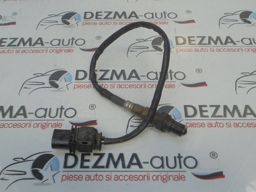 Sonda lambda GM55564978, Opel Meriva B, 1.3cdti, A12DTC