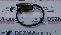 Sonda lambda GM55566184, 0281004110, Opel Astra J,...