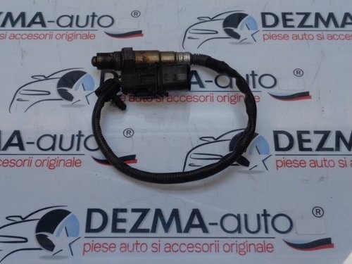 Sonda lambda GM55566184, 0281004110, Opel Insignia Combi, 2.0cdti
