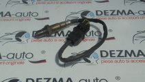 Sonda lambda, GM55566184, 0281004110, Opel Zafira ...