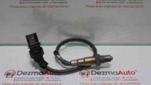 Sonda lambda GM55566184, Opel Astra J, 2.0cdti, A2...