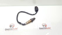 Sonda lambda GM55566184, Opel Insignia, 2.0cdti (i...