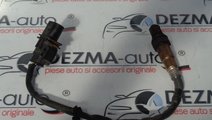 Sonda lambda, GM55572548, 0281004161, Opel Astra J...