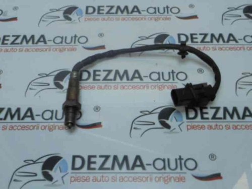 Sonda lambda GM55572548, 0281004161, Opel Insignia sedan, 2.0cdti