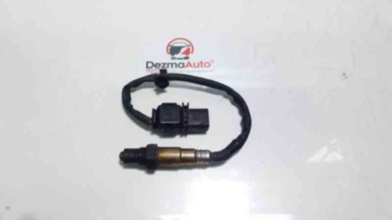 Sonda lambda GM55572548, Opel Insignia, 2.0cdti (id:328764)