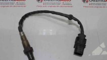 Sonda lambda, GM55572548, Opel Insignia A, 2.0cdti...