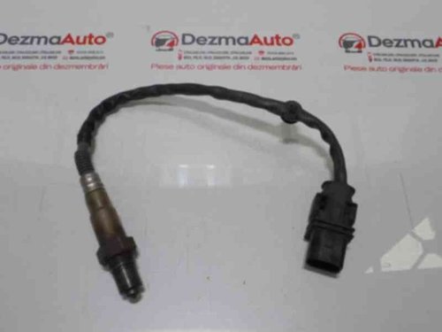 Sonda lambda, GM55572548, Opel Insignia A, 2.0cdti (id:300917)