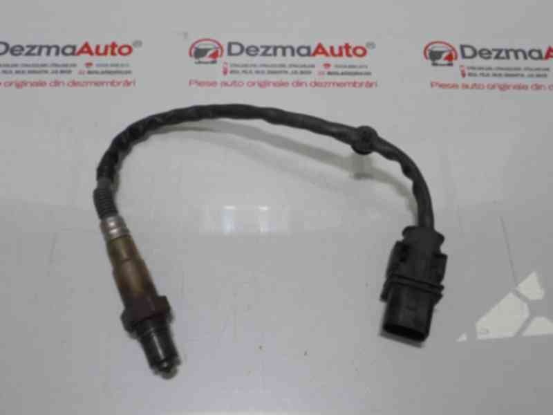 Sonda lambda GM55572548, Opel Insignia A sedan 2.0cdti