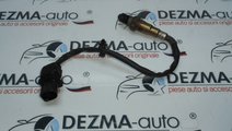 Sonda lambda, GM55572548, Opel Insignia Combi, 2.0...