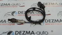 Sonda lambda GM55574474, Opel Agila 1.3cdti, Z13DT