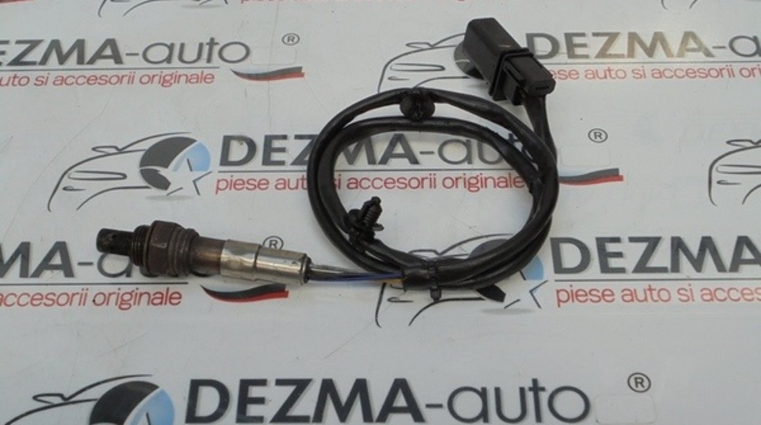 Sonda lambda GM55574474, Opel Combo 1.3cdti, Z13DT