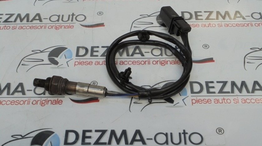 Sonda lambda GM55574474, Opel Corsa D, 1.3cdti (id:232792)