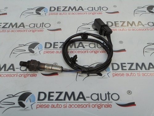 Sonda lambda GM55574474, Opel Tigra 1.3cdti, Z13DT