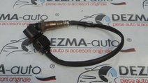 Sonda lambda, GM55577162, Opel Insignia Sports Tou...