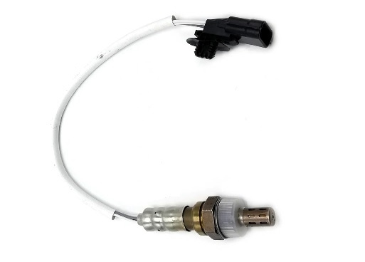 Sonda Lambda Gua Motor Renault 549061