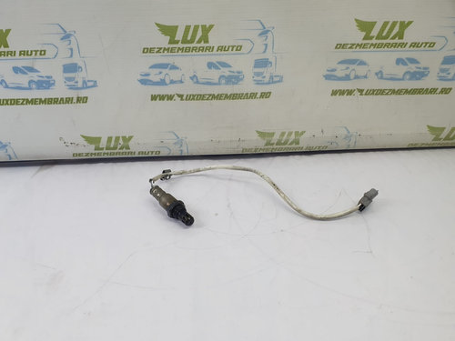 Sonda lambda h8200495791 Renault Clio 4 [2012 - 2020]