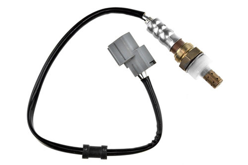 SONDA LAMBDA, HONDA ACCORD CG 1.8 2000-,CIVIC MB2 1.8 1997-,CR-V 2.0 2002-/
