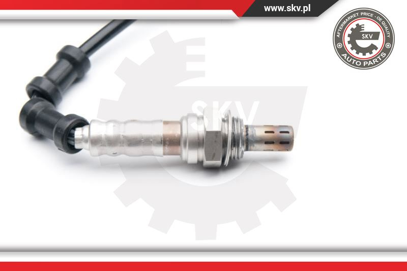 Sonda lambda ; HONDA Accord Civic FR-V Prelude ; OZA501H20