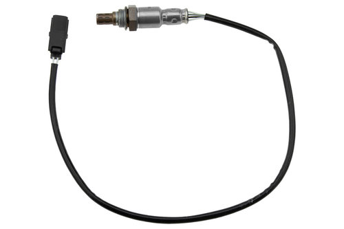 SONDA LAMBDA, HONDA ACCORD CU/CW 2.0 2008-,CIVIC FD/FK 1.4,1.8 2006-,CIVIC FK 1.8 2012-,CR-V 2.0 200...