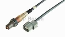 Sonda Lambda HONDA ACCORD IV (CB) BOSCH 0 258 986 ...