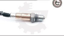 Sonda lambda ; HONDA Accord IV Civic IV ; OZA660EE...