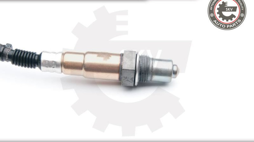 Sonda lambda ; HONDA Accord IV Civic IV ; OZA660EE18